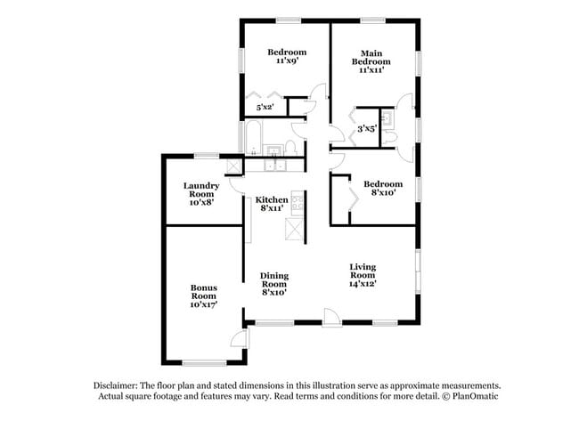 2229 W 16th St in Jacksonville, FL - Building Photo - Building Photo