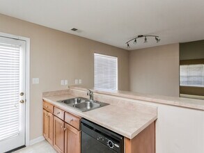 7027 Maple Grove Rd in Olive Branch, MS - Building Photo - Building Photo