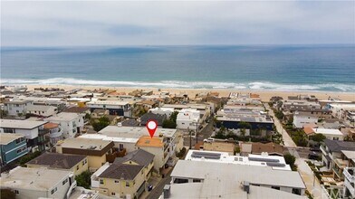 308 19th Pl in Manhattan Beach, CA - Building Photo - Building Photo