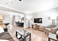 3795 Soapstone Rd photo'