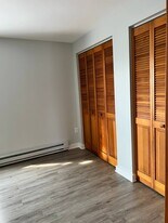 13 N College St in Schenectady, NY - Building Photo