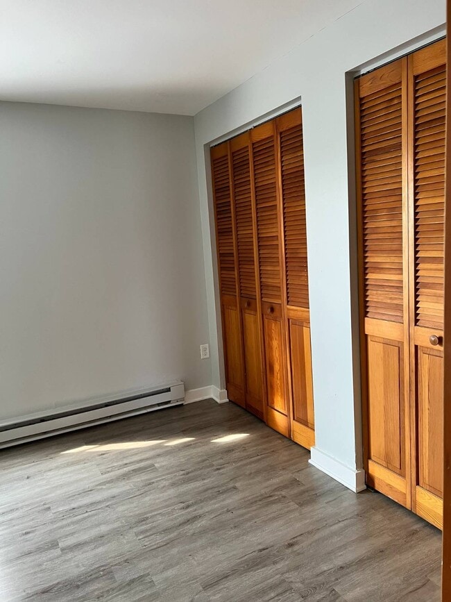 property at 13 N College St