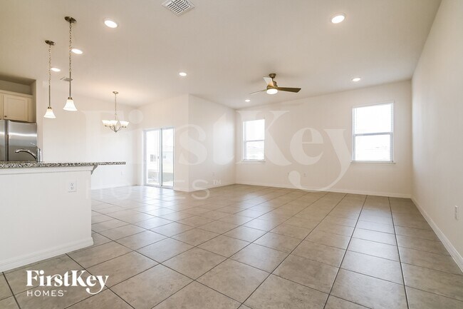 217 Windsor Reserve Dr in Bartow, FL - Building Photo - Building Photo