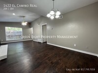 1422 El Camino Real photo'