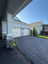 1785 Pasture Lp in Oviedo, FL - Building Photo - Building Photo