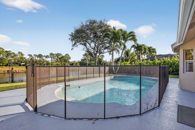 property at 151 Monterey Way