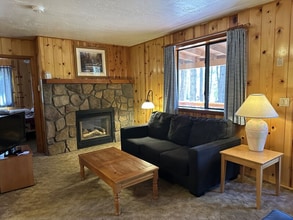 237 E White Mountain Blvd in Pinetop, AZ - Building Photo - Building Photo