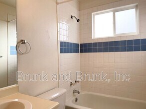 4575 Morning Mist Dr in Colorado Springs, CO - Building Photo - Building Photo