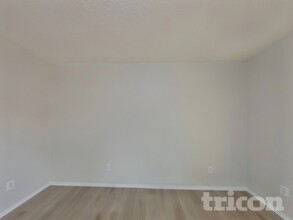 9621 Manassas Rd in Fort Worth, TX - Building Photo - Building Photo