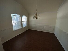 6109 Apache Dr in The Colony, TX - Building Photo - Building Photo