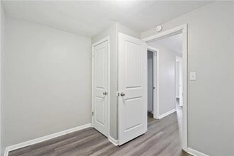 2703 Woodstock Ave in Swissvale, PA - Building Photo - Building Photo