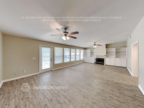 8536 Banyan Blvd in Orlando, FL - Building Photo - Building Photo