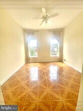 2641 N Howard St in Baltimore, MD - Building Photo - Building Photo