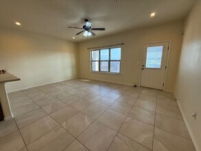 5403 Montevista Dr in Laredo, TX - Building Photo - Building Photo