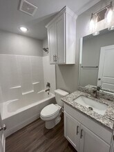 15428 County Rd 192 in Tyler, TX - Building Photo - Building Photo