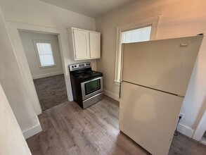1626 Villa Ave in Sioux City, IA - Building Photo - Building Photo