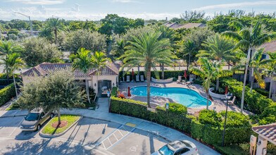 5636 NW 58th Ln in Tamarac, FL - Building Photo - Building Photo