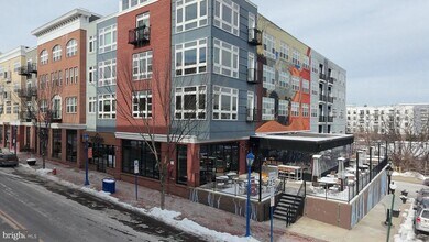 134 Bridge St in Phoenixville, PA - Building Photo - Building Photo