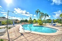 353 Caribbean Dr photo'