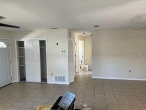 2019 23rd Ave W in Bradenton, FL - Building Photo - Building Photo