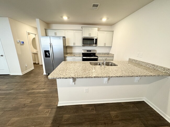 308 Oakmont Valley Trl in Seneca, SC - Building Photo - Building Photo