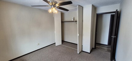 Runestone Grand Apartments in Kensington, MN - Building Photo - Building Photo