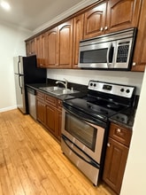 4415 Inglewood Blvd in Los Angeles, CA - Building Photo - Building Photo