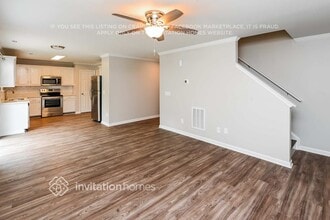 1359 Sinai Pl NW in Concord, NC - Building Photo - Building Photo