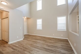 2178 Polynesia Cir in Henderson, NV - Building Photo - Building Photo