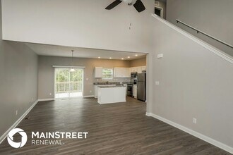 6100 Port Antonio Rd in Louisville, KY - Building Photo - Building Photo