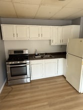 120 E 3rd St in Duluth, MN - Building Photo - Building Photo