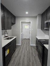 920 Lindy Ct in Irving, TX - Building Photo - Building Photo