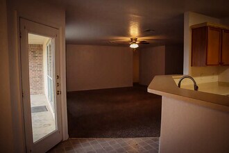 5208 Bridle Dr in Killeen, TX - Building Photo - Building Photo