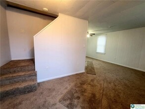 817 Seneca St in Fountain Hill, PA - Building Photo - Building Photo