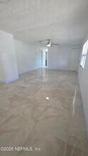 10791 Luana Dr N in Jacksonville, FL - Building Photo - Building Photo