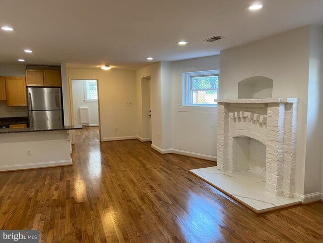 1829 Eutaw Pl in Baltimore, MD - Building Photo - Building Photo