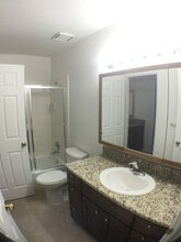 1349 S Main St in Bountiful, UT - Building Photo - Building Photo