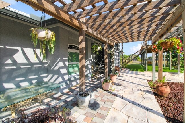 property at 3935 70th Ave NE