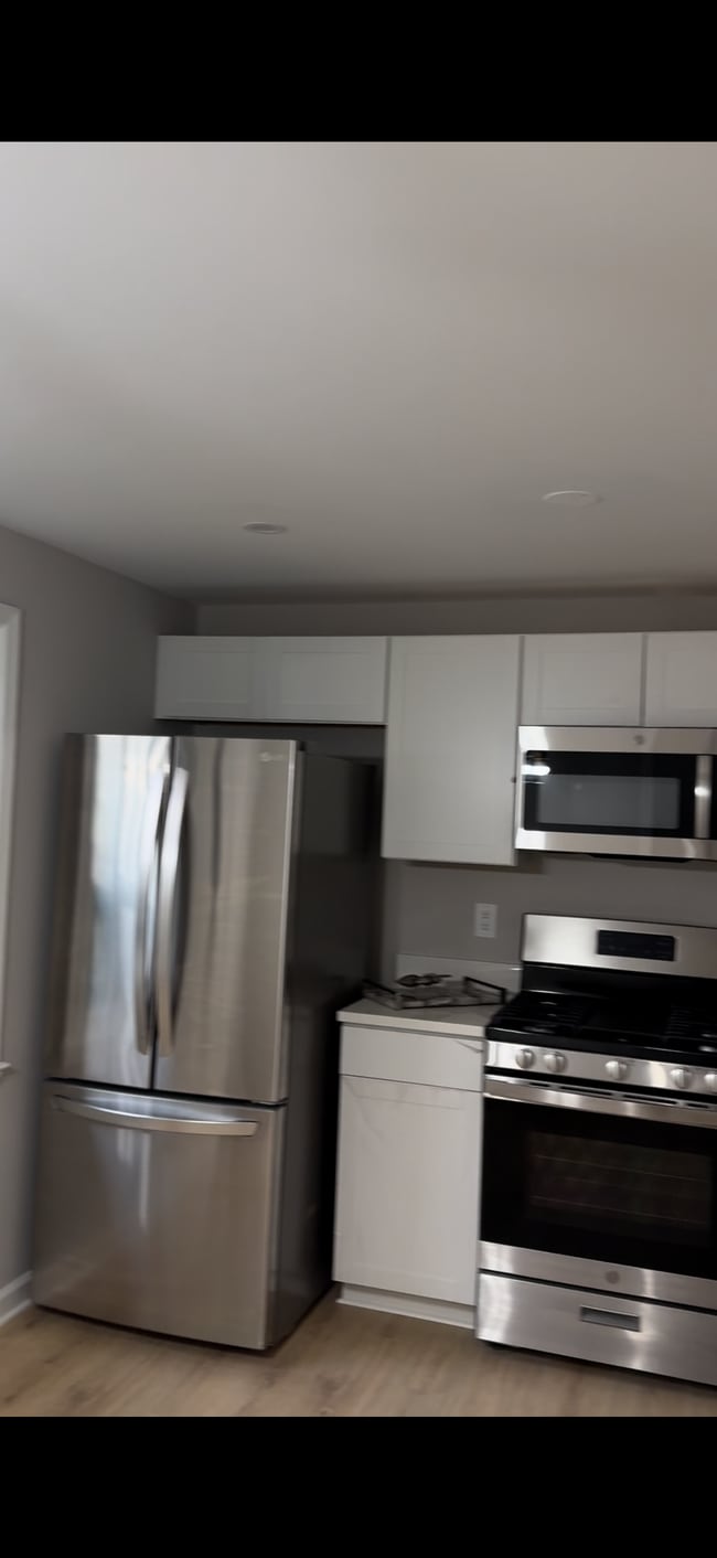 1324 Potomac Heights Dr, Unit 2 in Fort Washington, MD - Building Photo - Building Photo