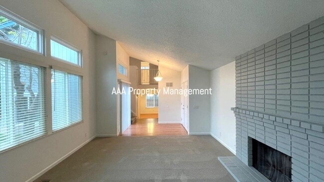 4478 River Ash Ct in Concord, CA - Building Photo - Building Photo