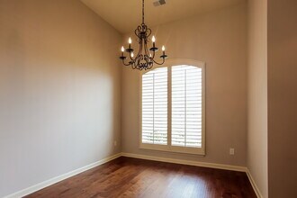 2665 Cherry Tree Dr in Southaven, MS - Building Photo - Building Photo
