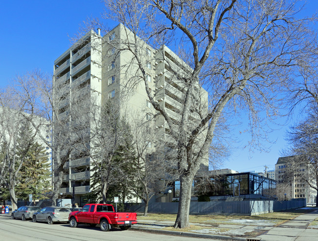 Westwind Estates in Edmonton, AB - Building Photo - Building Photo