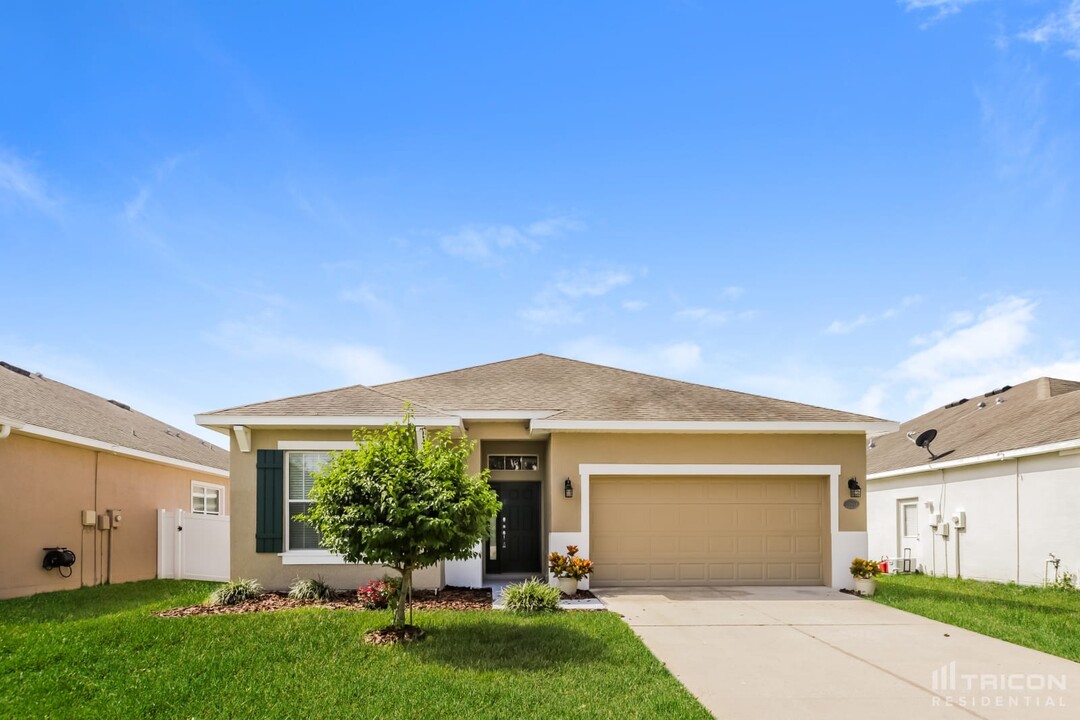 30656 Palmerston Pl in Wesley Chapel, FL - Building Photo