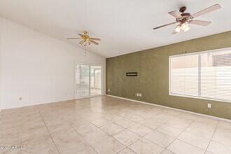 1296 S Cholla St in Gilbert, AZ - Building Photo - Building Photo