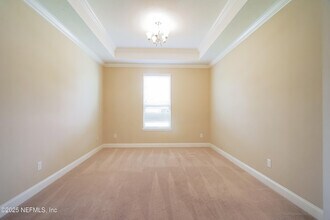 25 San Telmo Ct in St. Augustine, FL - Building Photo - Building Photo