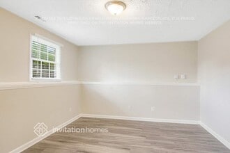 3711 Phillips Way W in Durham, NC - Building Photo - Building Photo