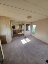 27 Babur St in Byers, CO - Building Photo - Building Photo