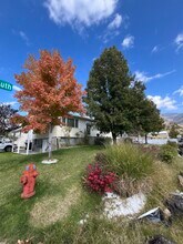 723 E 600 S, Unit 723 E in Provo, UT - Building Photo - Building Photo