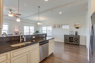 1742 W 52nd Ct in Denver, CO - Building Photo - Building Photo