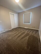 11226 Roxbury Dr in Omaha, NE - Building Photo - Building Photo